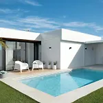 Casa Adriana Кониль-де-ла-Фронтера