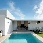 Дом отдыха Casa Adriana