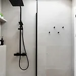 Casa Adriana Дом отдыха *