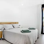 Casa Adriana Дом отдыха