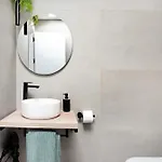 Дом отдыха Casa Adriana *