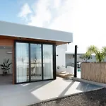 Casa Adriana