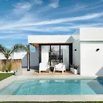 Casa Adriana * Кониль-де-ла-Фронтера
