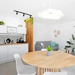 Дом отдыха Casa Adriana *