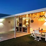 Дом отдыха Casa Adriana *