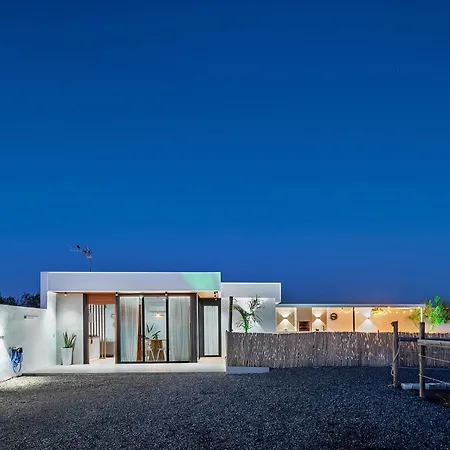Casa Adriana * Кониль-де-ла-Фронтера